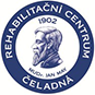 accommodation-celadna
