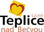 accommodation-teplice