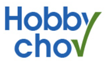 other-hobby-chov