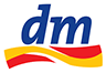 retail-dm