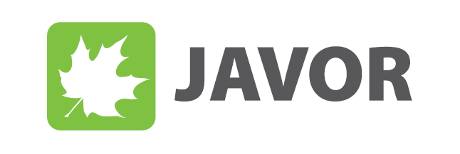 retail-javor