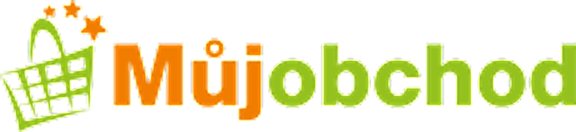 retail-mujObchod