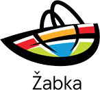 retail-zabka